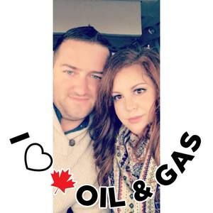 Meet your Posher, Robyn